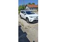 TOYOTA RAV 4 2017/2 - 4