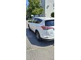 TOYOTA RAV 4 2017/2 - 5