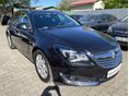 OPEL INSIGNIA Sports Tourer 2.0 CDTI EcoFLEX Active Start-Stop XENON.ALU.ÜLÉS-KORMÁNYFŰTÉS.DIGIT KLÍMA.NAVIGÁCIÓ.KAMERA.PDC/FRISS SZERVIZ!