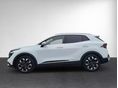 KIA SPORTAGE 1.6 T-GDI PHEV Gold 4WD (Automata) Plug-in-Hybrid/Bi-LED/PDC/KAMERA/AHK