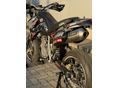 KTM 640 LC4 SUPERMOTO 2004/5 - 3