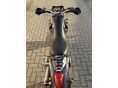 KTM 640 LC4 SUPERMOTO 2004/5 - 4