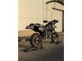 KTM 640 LC4 SUPERMOTO 2004/5 - 5