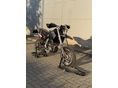KTM 640 LC4 SUPERMOTO 2004/5 - 6