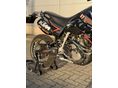 KTM 640 LC4 SUPERMOTO 2004/5 - 8