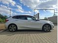 BMW 118 2021/5 - 6