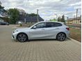 BMW 118 2021/5 - 5