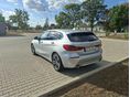 BMW 118 2021/5 - 4