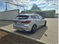 BMW 118 2021/5 - 3