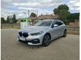BMW 118 2021/5 - 2
