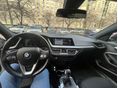BMW 118 2021/5 - 7