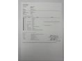 BMW 118 2021/5 - 8