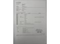 BMW 118 2021/5 - 9
