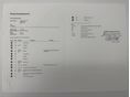 BMW 118 2021/5 - 10