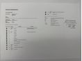 BMW 118 2021/5 - 11