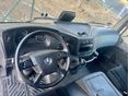 MERCEDES-BENZ 2018/9 - 7