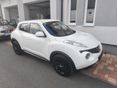 NISSAN JUKE 1.6 Tekna Navi. Digit Klíma. Kamera