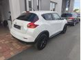 NISSAN JUKE 2011/8 - 3