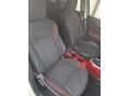 NISSAN JUKE 2011/8 - 8