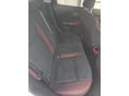 NISSAN JUKE 2011/8 - 9