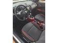 NISSAN JUKE 2011/8 - 10