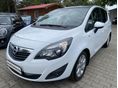 OPEL MERIVA B 2012/12 - 3