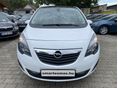 OPEL MERIVA B 2012/12 - 2
