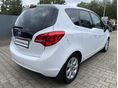 OPEL MERIVA B 2012/12 - 6