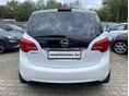 OPEL MERIVA B 2012/12 - 5