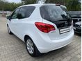 OPEL MERIVA B 2012/12 - 4