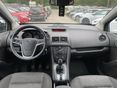 OPEL MERIVA B 2012/12 - 7