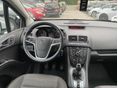OPEL MERIVA B 2012/12 - 8