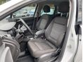 OPEL MERIVA B 2012/12 - 9