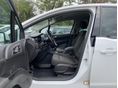 OPEL MERIVA B 2012/12 - 10