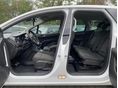 OPEL MERIVA B 2012/12 - 11