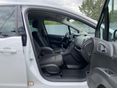 OPEL MERIVA B 2012/12 - 12