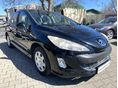 PEUGEOT 308 1.6 VTi Confort Pack 102200Km.MAGYARORSZÁGI.SÉRÜLÉSMENTES.92000Km-nél NAGYSZERVIZ ELVÉGEZVE!