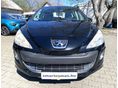 PEUGEOT 308 2008/2 - 2