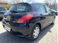 PEUGEOT 308 2008/2 - 6
