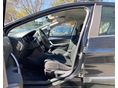 PEUGEOT 308 2008/2 - 10