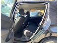 PEUGEOT 308 2008/2 - 11