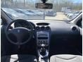 PEUGEOT 308 2008/2 - 7