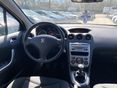 PEUGEOT 308 2008/2 - 8