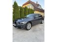 BMW 318d /150.000km/nagyon szép állapot/nagyszerviz/