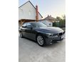 BMW 318 2012 - 3
