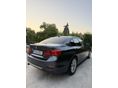 BMW 318 2012 - 4