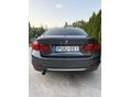 BMW 318 2012 - 5