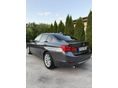 BMW 318 2012 - 6