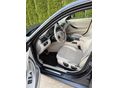 BMW 318 2012 - 7