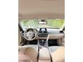 BMW 318 2012 - 8